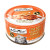 [斷貨中, 未有返貨日期, 可預訂等貨到] (原箱優惠) Fussie Cat Super Premium in Goat Milk Gravy - Tuna with Anchovies Formula in Goat Milk Gravy 70g X 24罐 高竇貓 極品 吞拿魚+鯷魚 山羊奶湯汁主食罐 全齡 (FUM-PUC)